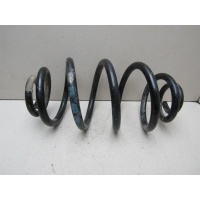 Пружина задняя VW Passat (B5) 1996-2000 3B0511115D