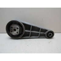 Опора КПП задняя Chevrolet Lacetti 2004-2013 96550266
