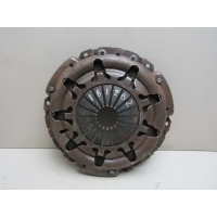 Корзина сцепления Fiat Punto II (188) 1999-2010 71739547