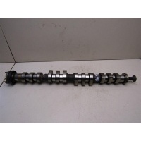 Распредвал впускной Audi A4 (B7) 2005-2007 06B109101F
