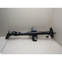 Колонка рулевая Chery Very 2011-2014 A133404010