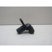 Датчик положения распредвала Suzuki Liana 2001-2007 3322076G11