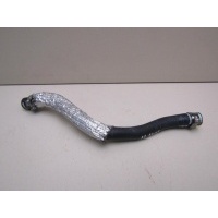Патрубок Mercedes Benz GLC-Class X253 2015> A2054920759