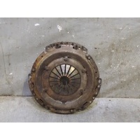Корзина сцепления Seat Cordoba 1999-2002 052141025Q