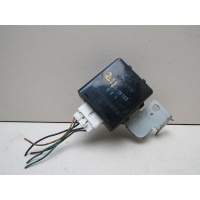 Реле Hyundai Santa Fe (CM) 2005-2012 954502B100