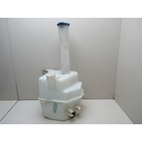 Бачок омывателя лобового стекла Hyundai Elantra 2000-2005 986202D000