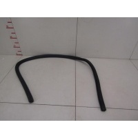 Уплотнитель двери VW Passat CC 2008-нв 3C8867911A5AP