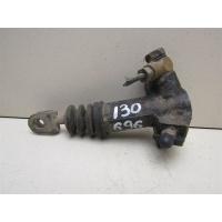 Цилиндр сцепления рабочий Hyundai Accent I 1994-2000 4171022600