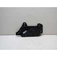 Кронштейн (сопут. товар) BMW 5-серия E60\E61 2003-2009 12517793417