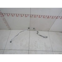 Трубка кондиционера Skoda Octavia (A5 1Z-) 2004-2013 1K0820741CN
