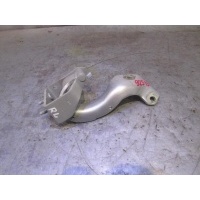 Петля двери багажника Audi Allroad quattro 2005-2012 4F9827299D