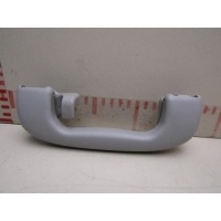 Ручка внутренняя потолочная Chevrolet Cruze 2009-2016 95025627