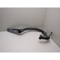 Петля крышки багажника Mercedes Benz W221 2005-2013 A2217500128