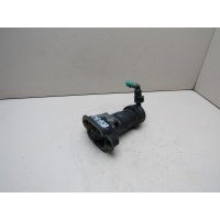 Форсунка омывателя фары Audi A4 (B6) 2000-2004 8E0955101C