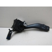 Переключатель стеклоочистителей Skoda Octavia (A5 1Z-) 2004-2013 1K0953519K