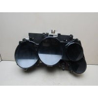 Панель приборов Toyota Matrix 2001-2008 8380001110