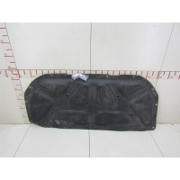 Шумоизоляция капота SsangYong Actyon New \Korando 2010-нв 7116134001
