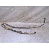 Трубка гидроусилителя BMW X5 E53 2000-2007 32416763976