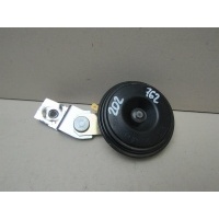 Сигнал звуковой Ford Focus II 2008-2011 1480804