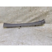 Обшивка стойки VW Passat (B7) 2011-2015 3C0868238
