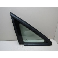 Стекло кузовное глухое правое VW Touran 2003-2010 1T0845412A