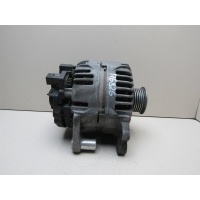 Генератор Skoda Octavia (A5 1Z-) 2004-2013 03C903023D