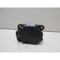 Моторчик заслонки печки Volvo XC70 Cross Country 2000-2006 30676510