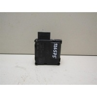 Моторчик заслонки печки Audi A6 (C6,4F) 2005-2011 4F0820511A
