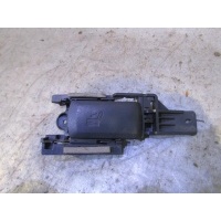 Ручка сиденья Toyota RAV 4 2006-2013 7205342010