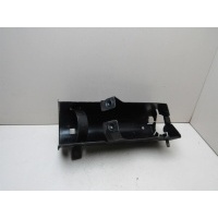 Кронштейн топливного фильтра VW Transporter T5 2003-2015 7H0127224B