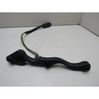 Проводка (коса) Land Rover Discovery III 2004-2009 1348653