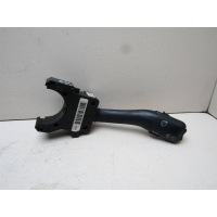 Переключатель стеклоочистителей Skoda Octavia 1997-2000 4B0953503H