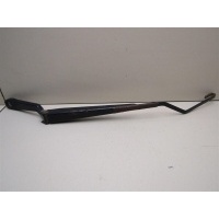 Поводок стеклоочистителя передний левый Chery Very 2011-2014 A135205131BA