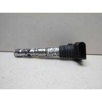 Катушка зажигания Audi A4 (B5) 1994-2002 06B905115J