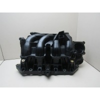 Коллектор впускной VW Golf IV \Bora 1997-2005 036129711BK