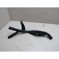 Трубка системы охлаждения Skoda Octavia (A5 1Z-) 2004-2013 1K0121070CD
