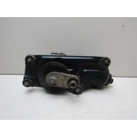 Моторчик стеклоочистителя передний Chevrolet Aveo (T200) 2003-2008 96540501