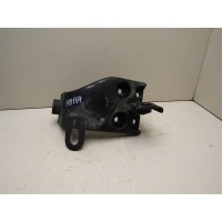 Кронштейн КПП Daewoo Matiz 1998-2015 96338152
