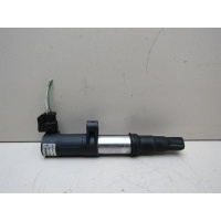Катушка зажигания Renault Megane II 2002-2009 8200405098