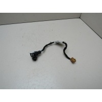 Проводка (коса) Audi A6 (C6,4F) 2005-2011 4F0971765