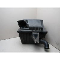 Корпус воздушного фильтра VW Transporter T4 1996-2003 074129607P