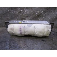 Подушка безопасности пассажирская (в торпедо) Audi A4 (B7) 2005-2007 8E2880204B