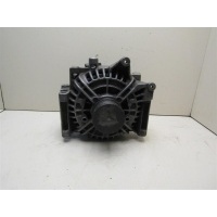 Генератор Mercedes Benz W203 2000-2006 A0131540002