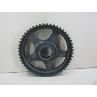 Шестерня (шкив) распредвала VW Passat (B6) 2005-2010 06D109111B