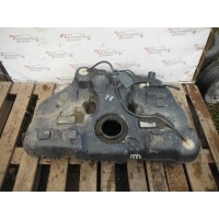 Бак топливный Nissan Primera P11E 1996-2002 172026F150