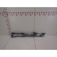Трапеция стеклоочистителей BMW 7-серия E65\E66 2001-2008 61617174969