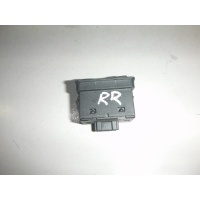 Кнопка стеклоподъемника BMW 5-серия E39 1995-2003 61318368974