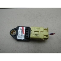 Датчик AIR BAG Mitsubishi Lancer (CX, CY) 2007-нв 8651A001