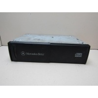 Ченджер компакт дисков Mercedes Benz W210 E-Klasse 1995-2000 A2108201689