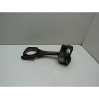 Шатун Audi A6 (C6,4F) 2005-2011 06E198401C